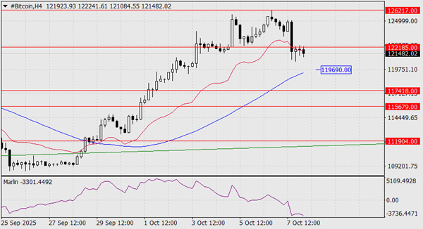 Name: 7.png Views: 0 Size: 152.9 KB