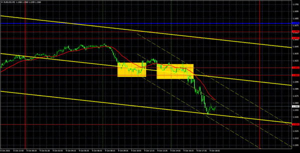 Name: 9.png Views: 0 Size: 254.0 KB