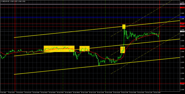 Name: 7.png Views: 0 Size: 246.1 KB