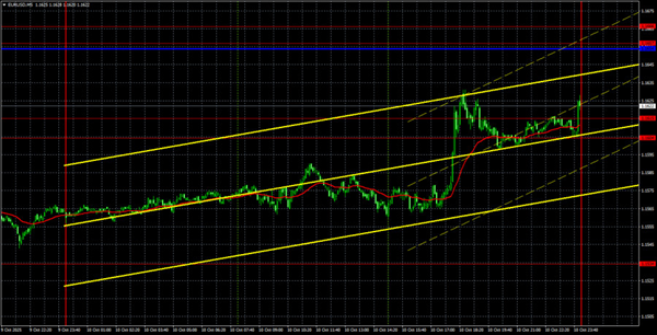 Name: 8.png Views: 0 Size: 239.8 KB