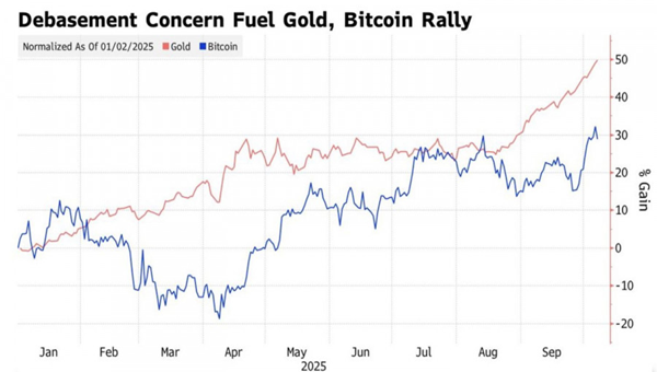 Name: 7.png Views: 0 Size: 141.0 KB