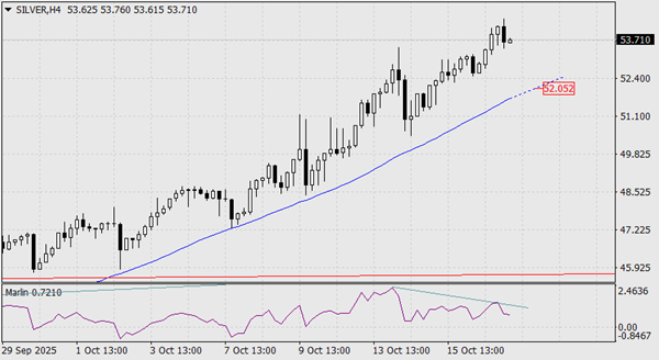 Name: 7.png Views: 0 Size: 126.7 KB