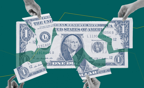 Name: analytics68fe00397b997.png Views: 0 Size: 363.7 KB