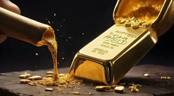 Name: analytics68fc0a26b7a65.png Views: 0 Size: 414.9 KB