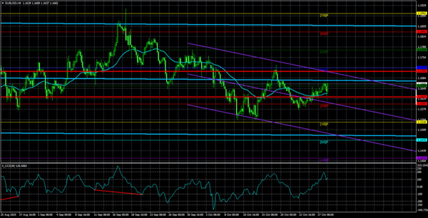 Name: 12.png Views: 0 Size: 258.1 KB