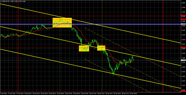 Name: 13.png Views: 0 Size: 255.6 KB