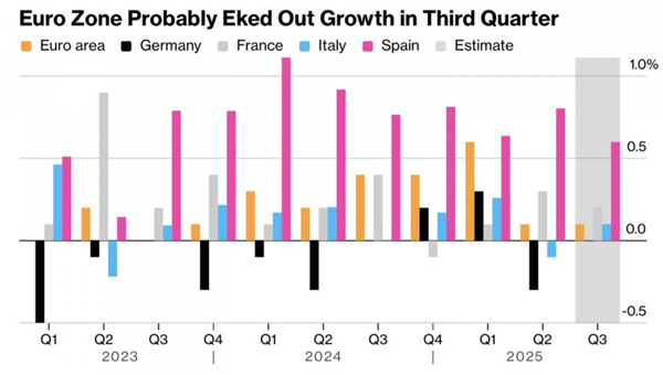 Name: 15.png Views: 0 Size: 100.2 KB