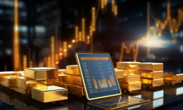 Name: 16.png Views: 0 Size: 528.9 KB