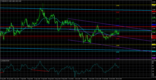 Name: 12.png Views: 0 Size: 258.9 KB