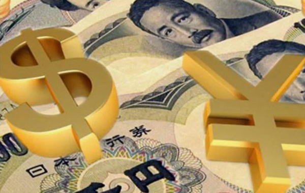 Name: 16.png Views: 0 Size: 633.4 KB