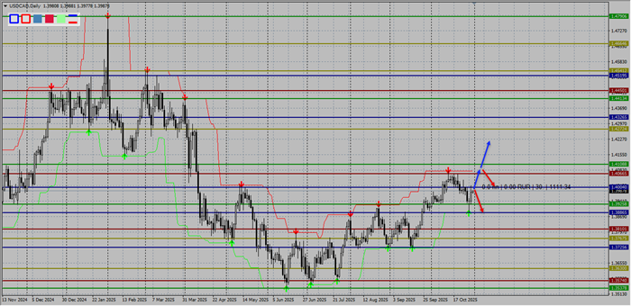 Name: E21.png Views: 0 Size: 240.7 KB