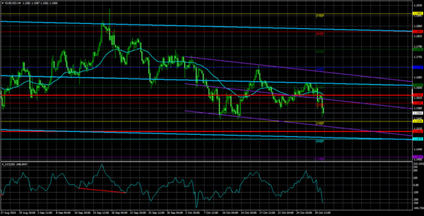 Name: 12.png Views: 0 Size: 265.1 KB