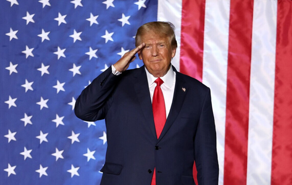 Name: analytics6903bbfd3d629.png Views: 0 Size: 515.4 KB