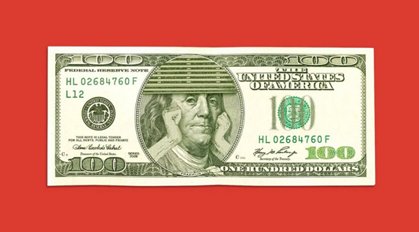 Name: analytics6905f20467852.png Views: 0 Size: 257.0 KB