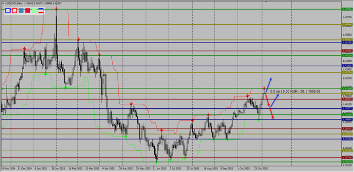 Name: E31.png Views: 0 Size: 134.9 KB