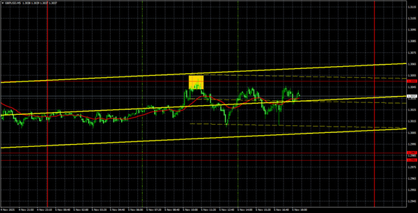 Name: 13.png Views: 0 Size: 231.9 KB