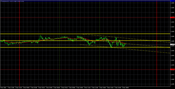 Name: 14.png Views: 0 Size: 215.4 KB