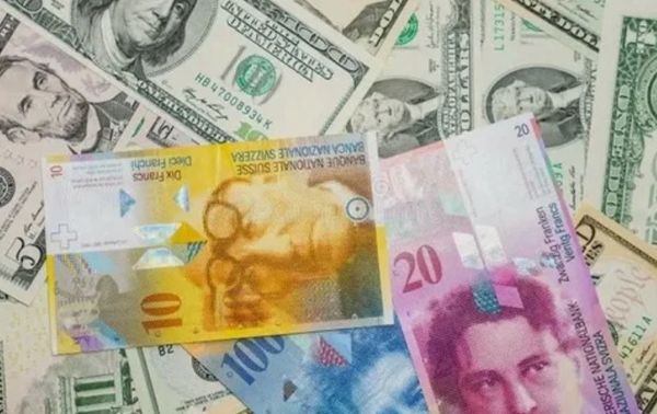 Name: 16.png Views: 0 Size: 605.4 KB