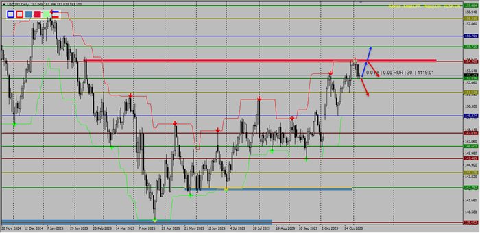 Name: E11.png Views: 0 Size: 134.9 KB