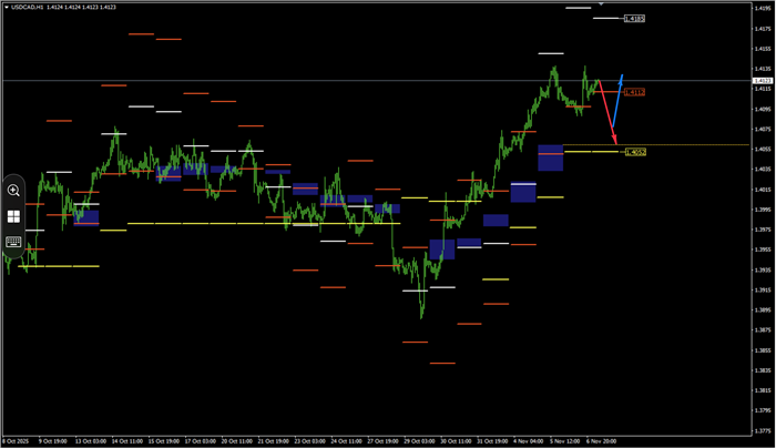 Name: E21.png Views: 0 Size: 63.3 KB