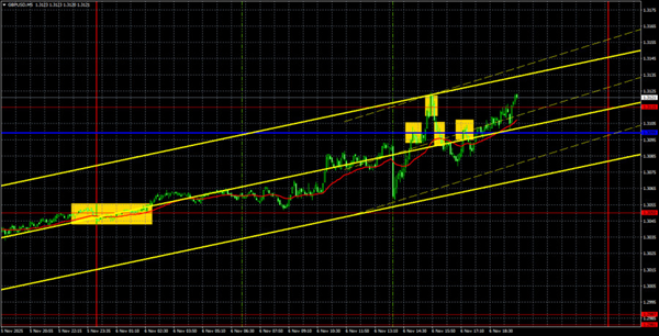 Name: 13.png Views: 0 Size: 246.1 KB