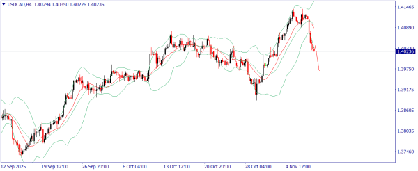 Name: E21.png Views: 0 Size: 42.0 KB