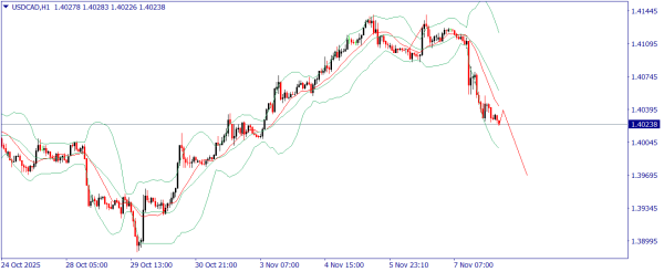 Name: E22.png Views: 0 Size: 41.7 KB