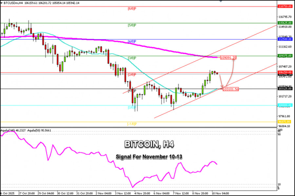 Name: 12.png Views: 0 Size: 139.5 KB