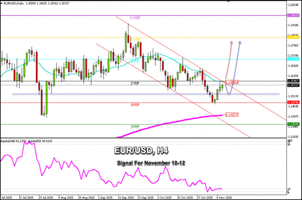 Name: 13.png Views: 0 Size: 155.2 KB