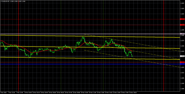 Name: 15.png Views: 0 Size: 225.5 KB