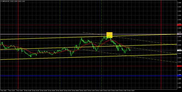 Name: 16.png Views: 0 Size: 236.0 KB