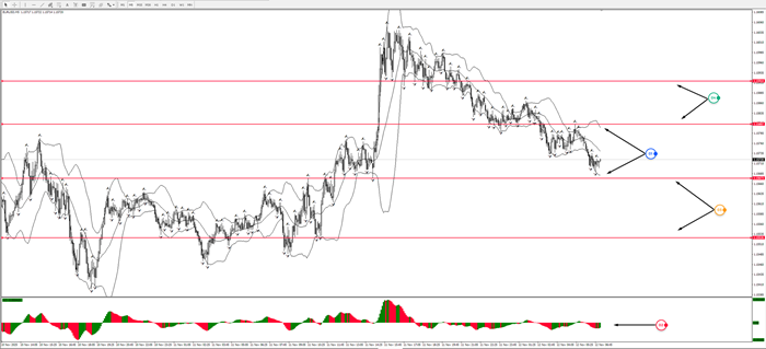 Name: E11.png Views: 0 Size: 84.6 KB