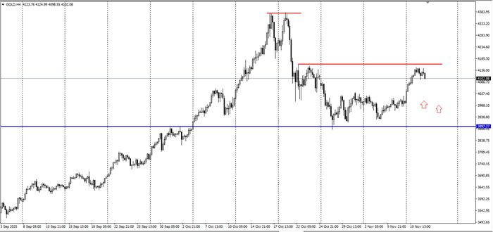 Name: E41.png Views: 0 Size: 70.2 KB