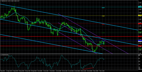 Name: 1.png Views: 0 Size: 262.9 KB