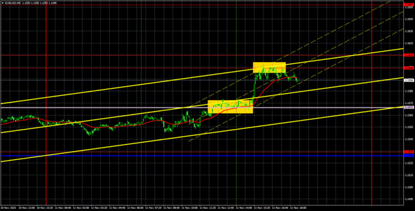 Name: 4.png Views: 0 Size: 236.7 KB