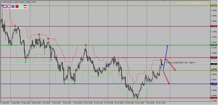 Name: E11.png Views: 0 Size: 112.3 KB