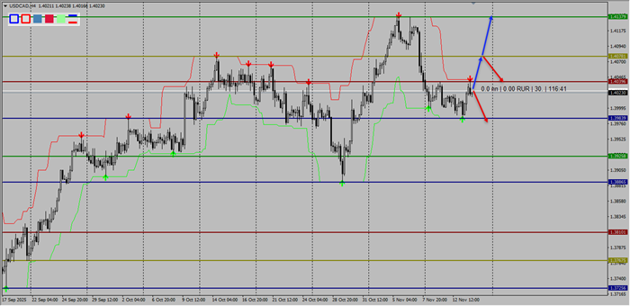 Name: E21.png Views: 0 Size: 112.6 KB