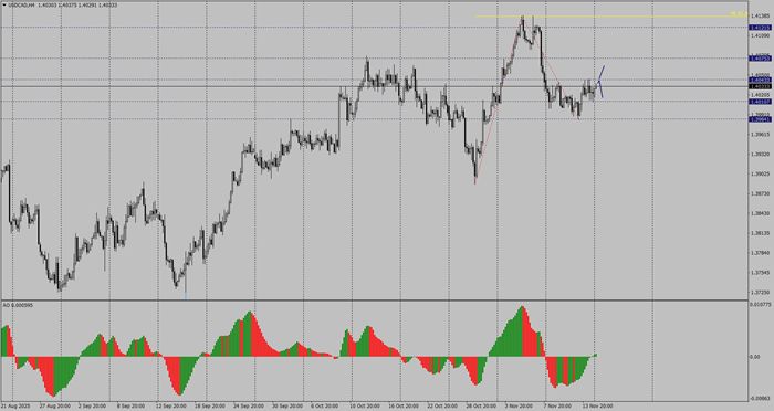 Name: E21.png Views: 0 Size: 116.1 KB