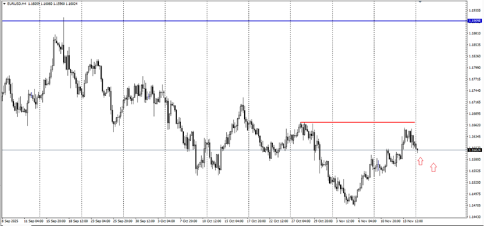 Name: E31.png Views: 0 Size: 73.6 KB