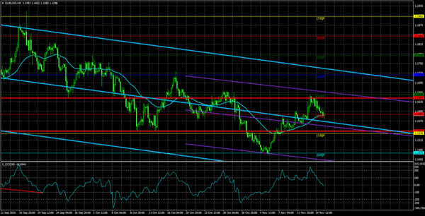 Name: 1.png Views: 0 Size: 267.7 KB