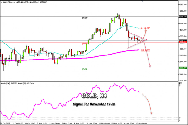 Name: 2.png Views: 0 Size: 124.7 KB