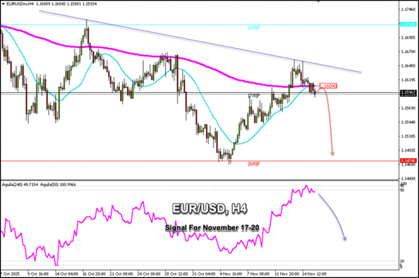 Name: 3.png Views: 0 Size: 155.9 KB