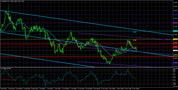 Name: 2.png Views: 0 Size: 265.9 KB