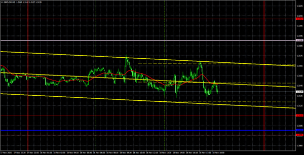 Name: 3.png Views: 0 Size: 232.0 KB