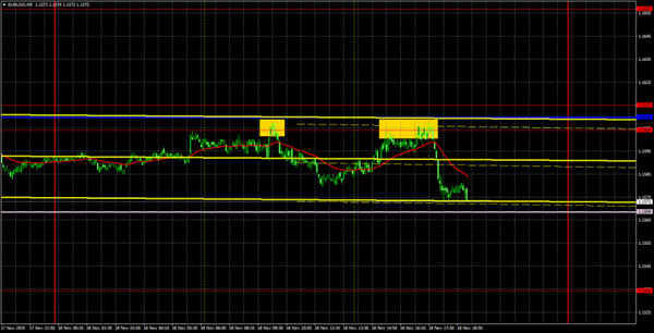 Name: 4.png Views: 0 Size: 219.7 KB