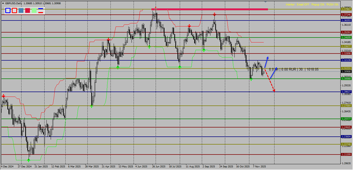 Name: E21.png Views: 0 Size: 129.8 KB