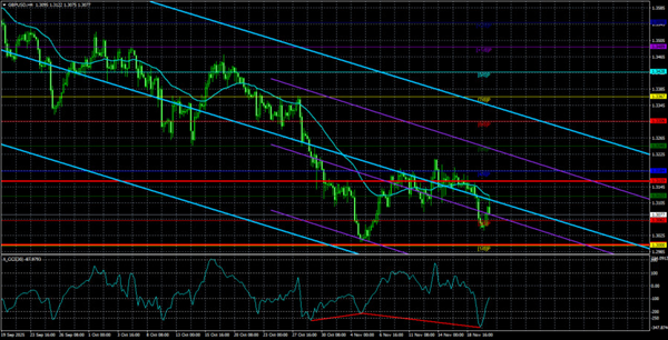 Name: 1.png Views: 0 Size: 268.1 KB