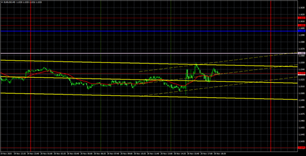 Name: 4.png Views: 0 Size: 259.1 KB