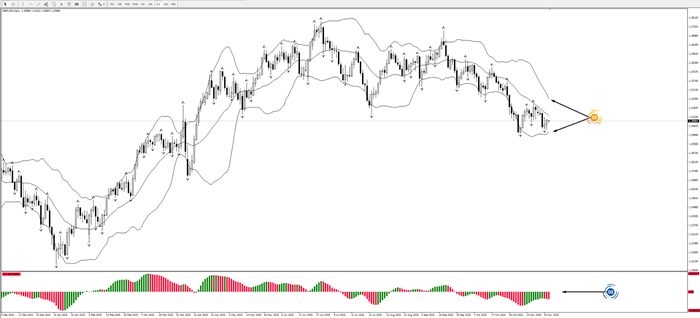 Name: E21.png Views: 0 Size: 73.7 KB