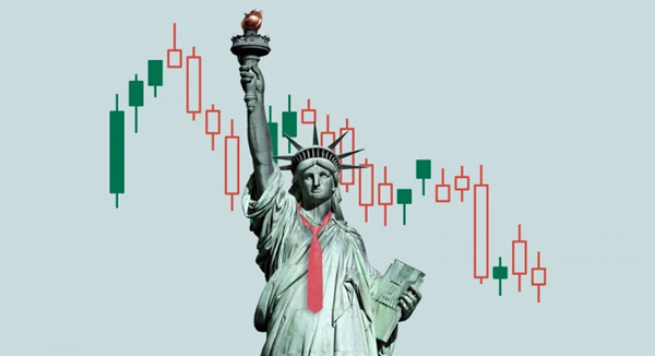 Name: 1.png Views: 0 Size: 164.7 KB